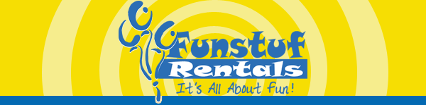 FunStuf Rentals
